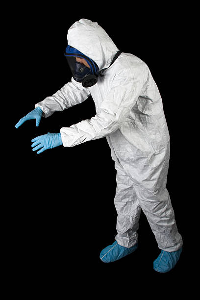 Professional Mold Removal in Frostproof, FL